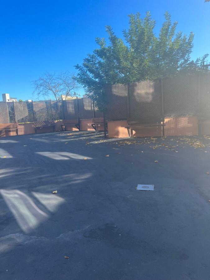 Cozy 1 Bedroom With Outdoor Patio Space * Nova York